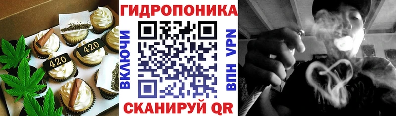 hydra вход  Фокино  Cannafood марихуана 