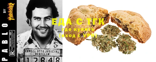 эйфоретик Алзамай